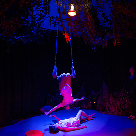 Photo 3 from Denver Center for the Performing Arts